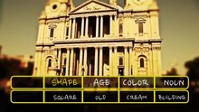 City Grammar 12