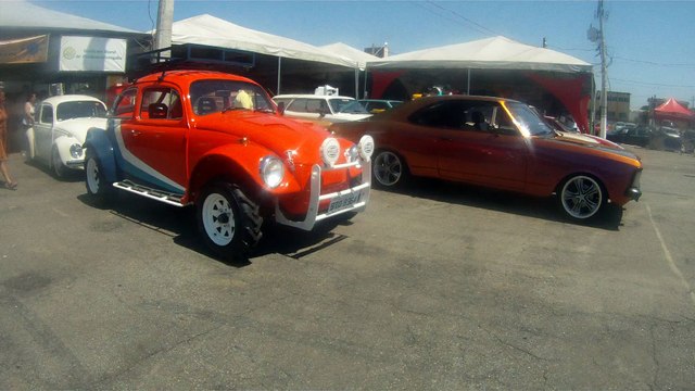 Autos, carros, antigos, amigos, Pindamonhangaba, SP, Brasil, Encontro de amigos