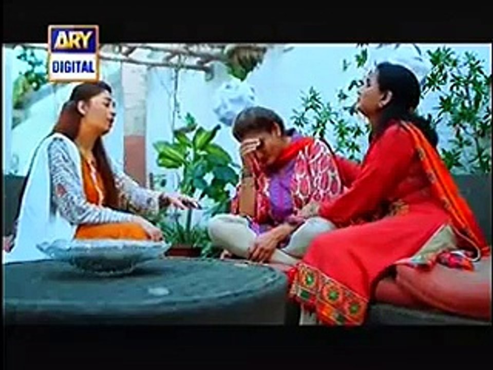 Guriya Rani Episode 88 Full on Ary Digital