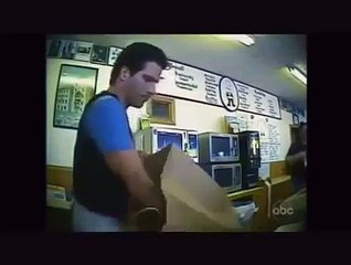 How Muslims behave in USA - Video Dailymotion