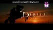 Dirilis Episode 12 Full in HD - Pakistani Dramas Online in HD