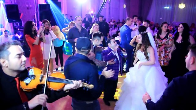 Adrian Minune - Cine este viata mea