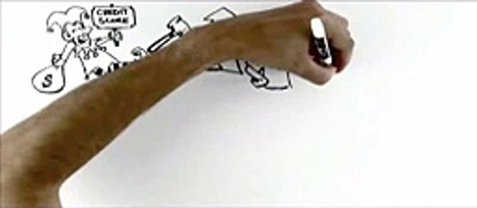 consumer credit counseling service phoenix