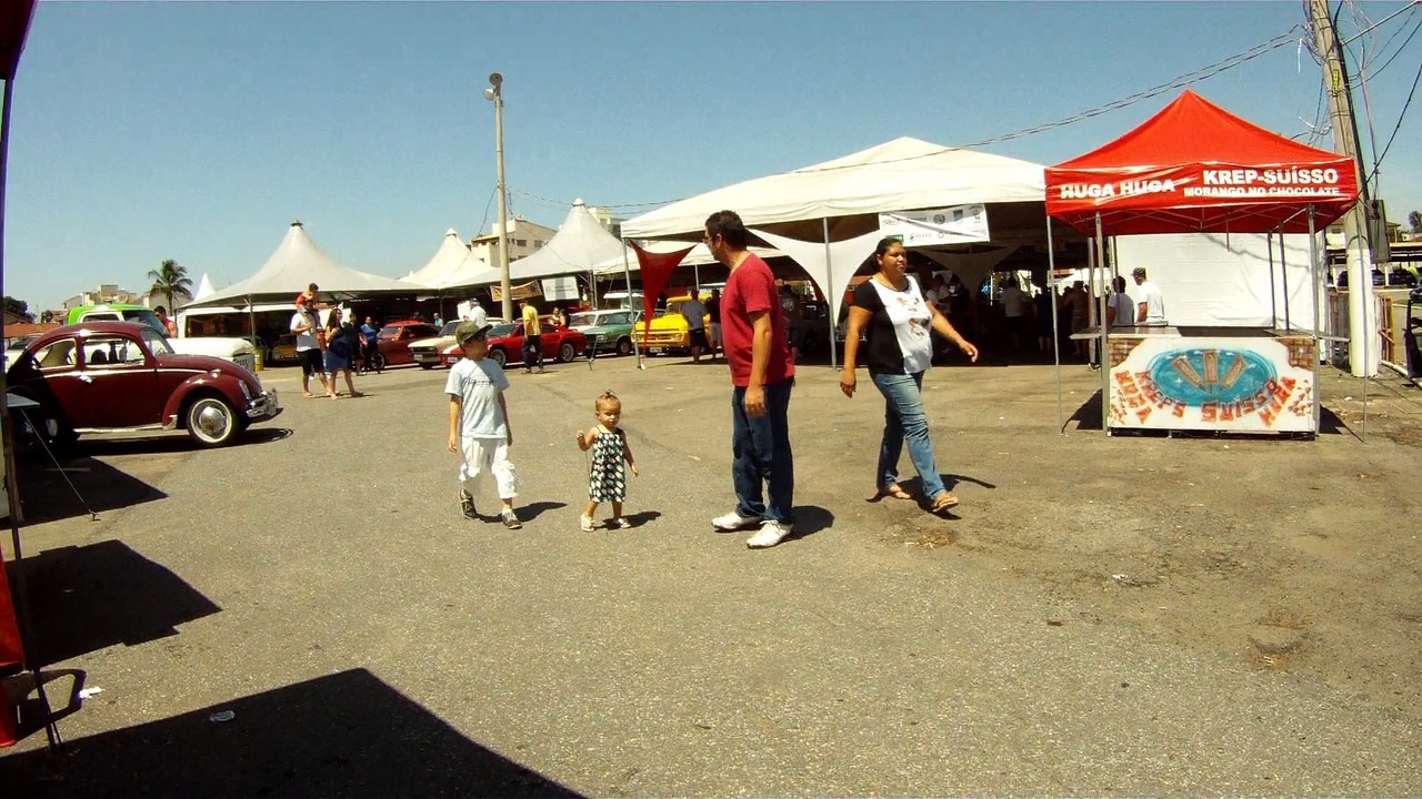 Autos, carros, antigos, amigos, Pindamonhangaba, SP, Brasil, Encontro de amigos