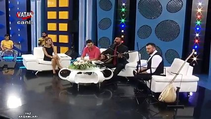 GüdüLLü Ergin 《《 AYshu 》》