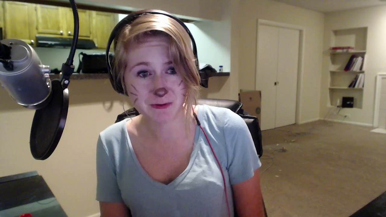 emilyisbroekn