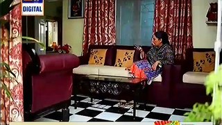 Dil e Barbaad Episode 116 Full - 21 September