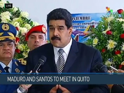 Investigation Underway into Crash of Air Force Jet Crash