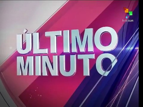 Ecuador: arriba Juan Manuel Santos para reunión con Nicolás Maduro