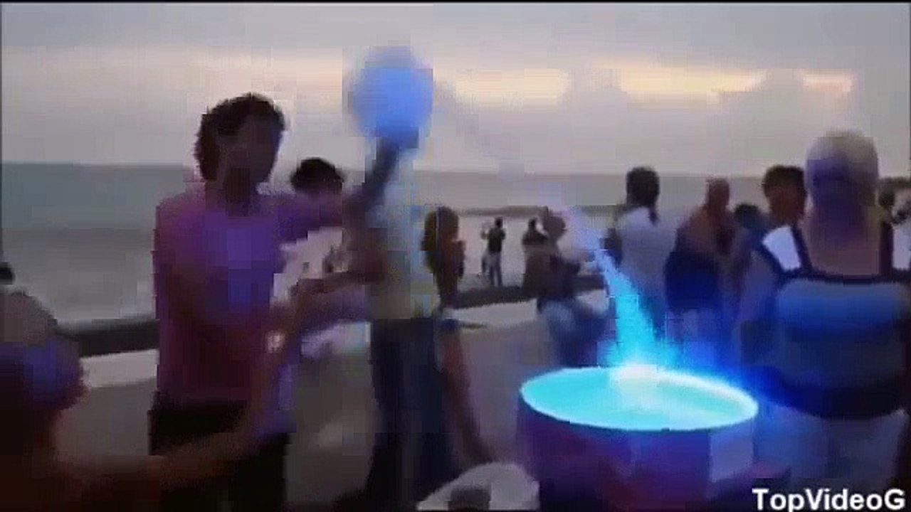 Des Vidéos drôles de Personnes Tombant 2013 New # 6 | les Meilleures Vidéos Drôles 2013