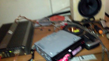 test2