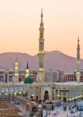 IDREESIA NAAT And Taleem Sharif قبلِ آدم عیاں محمد صَلی اللہ علیہ وَسملم Idreesia 381