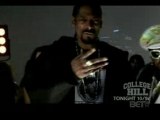 Tha Dogg Pound ft Snoop Dogg - Vibe