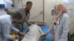 Fear of another cholera outbreak spreads in Iraq