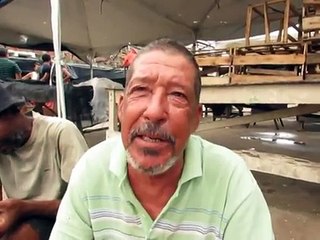 Voce Ja Usou WhatsApp