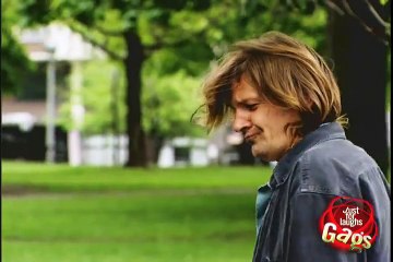 Floating twenty dollar bill prank!