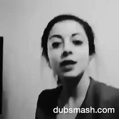 Ayça Akbaş Yav Kafa Atiyor Atoo