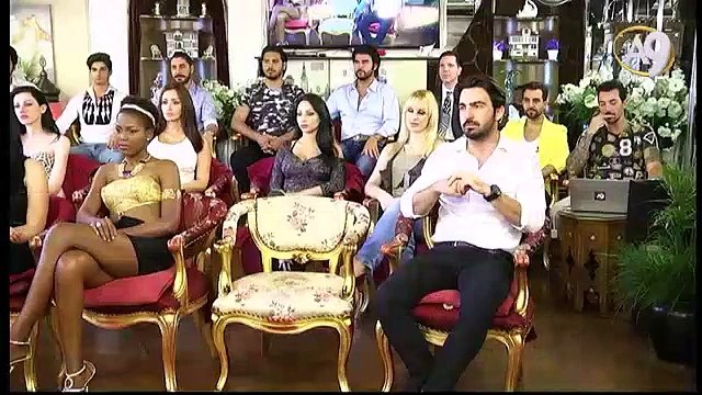 Peygamberimiz (sav) ‘Hz. Mehdi (as) zengin olacaktır.’ demiştir.