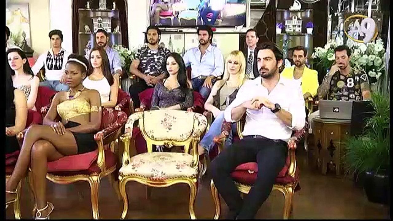 Peygamberimiz (sav) ‘Hz. Mehdi (as) zengin olacaktır.’ demiştir.