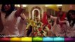 -Bombay Talkies- - Title Full Video Song - Ft' Shahrukh Khan, Aamir Khan, Akshay Kumar - HD 1080p
