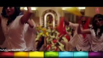 -Bombay Talkies- - Title Full Video Song - Ft' Shahrukh Khan, Aamir Khan, Akshay Kumar - HD 1080p