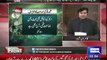 Achor Kamran Khan Shahid Shared MQM U Turn On Karachi Operations And Accpeted Indian Involment