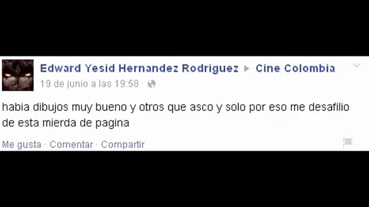 fanboys de cocu quejadose[1]