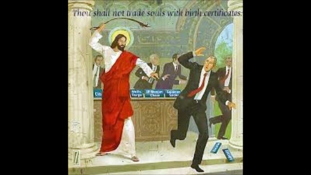 Call to fraud investigator. Taylor County Sheriff Georgia. Legal name fraud.