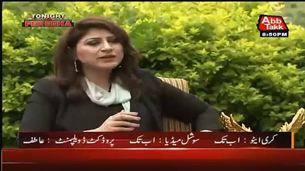 Budhabir Kyun Nahe Gaye.. Imran Khan Answers