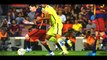 Lionel Messi ● Hard Way ● 2015_16 _ HD