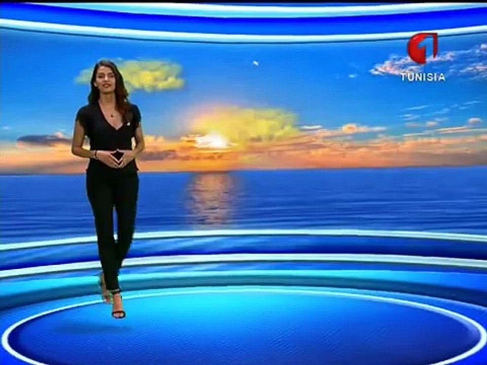 meteo wataniya 1