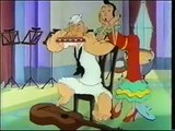 Popeye The Sailor Man - Non Stop (7)