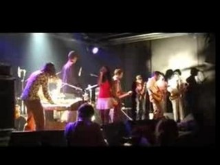 Bookmaker - Soul Shakedown Bordeaux BT59