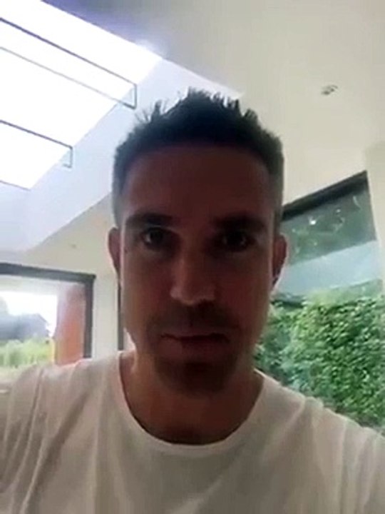 Cricket News: Kevin Peterson Video Message After The Joining Of Pakistan Super League