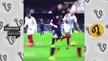 Messi Vines Compilation 2015 Part 2 - Lionel Messi Vine Skills - Messi Is Better Than Rona