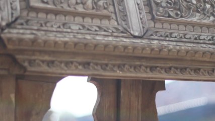 Basharat Sahhab - Saidpur Chaiwaalah