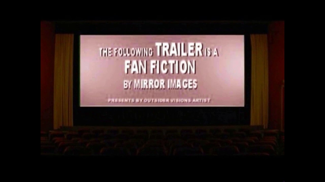 Deadpool für Loreal Men Expert