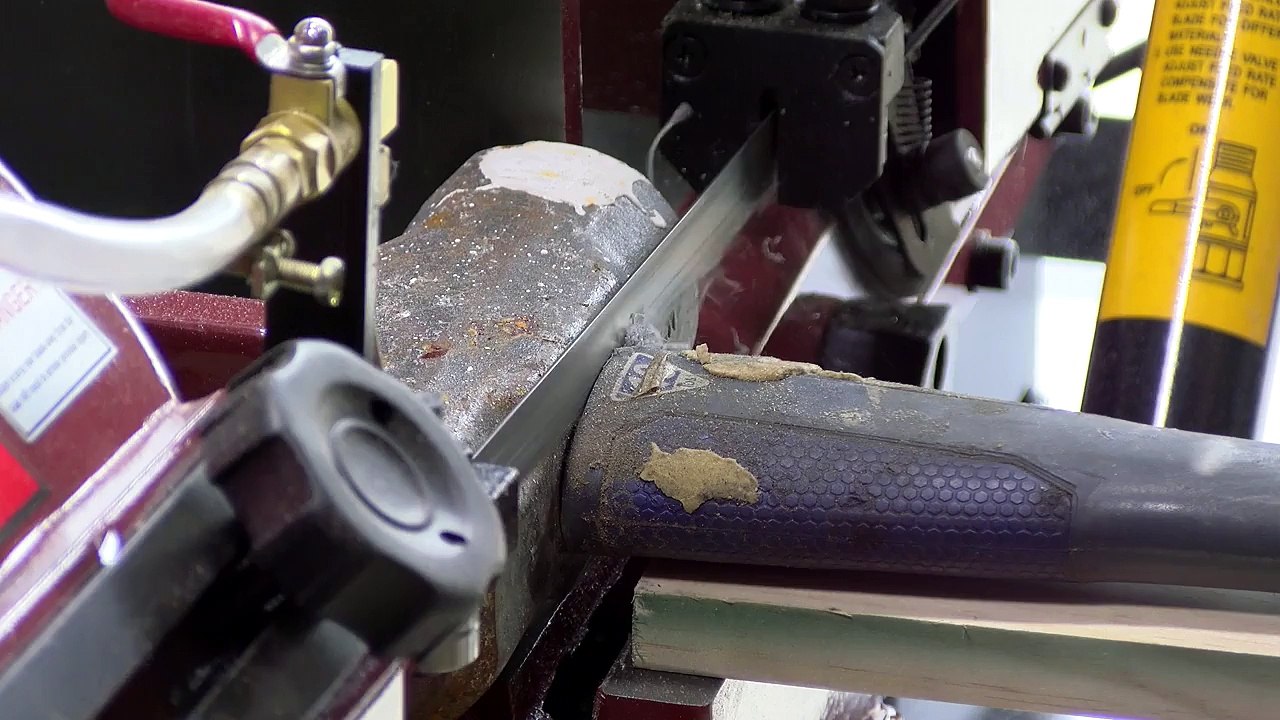 How to Build the Ultimate Zombie Weapon!