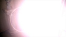 Magic Armilliary Sphere