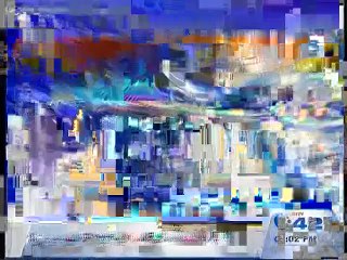 3pm Bulletin 21st September 2015