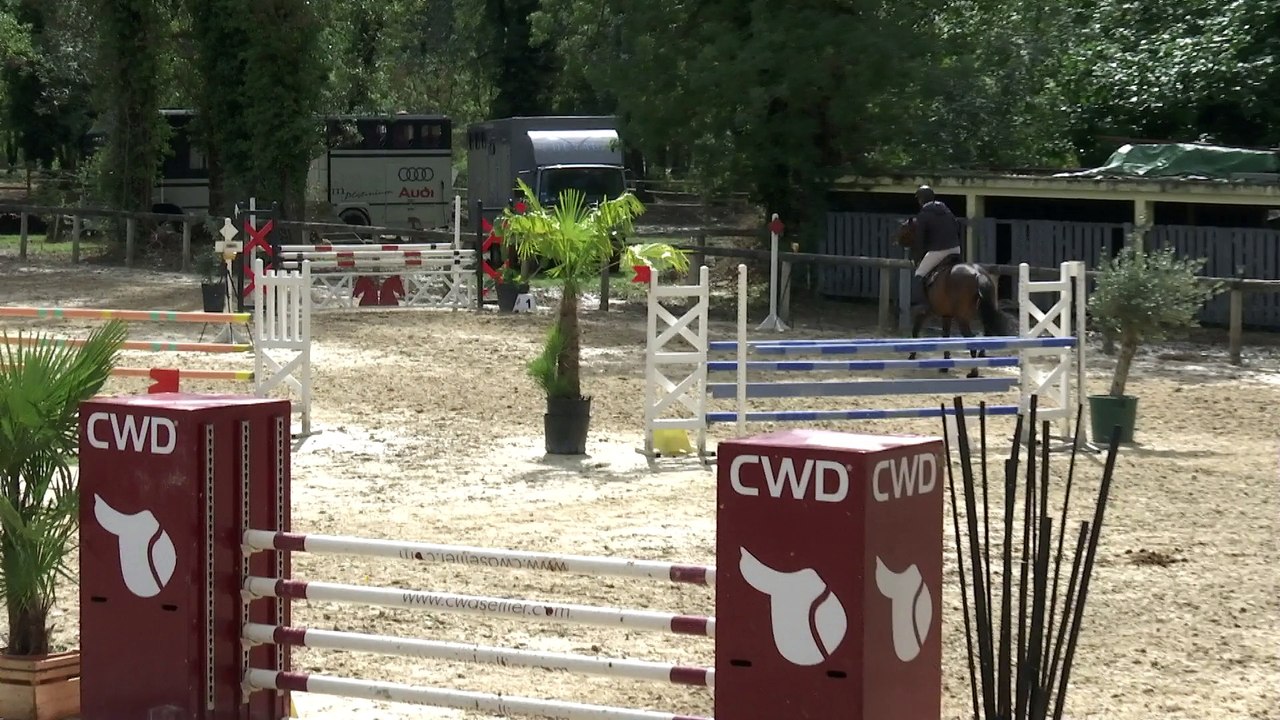 1 Veryquikstar Lyon Escadron 18.09.15 65