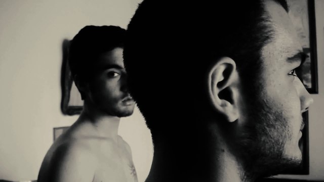 ''GEORGIAN BOYS'' NEW ERA FILMS '' MOVIE LYRICS '' 88SHOTA KALANDADZE9