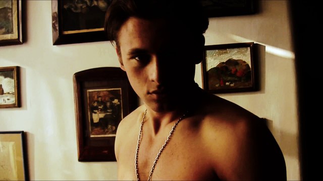 ''GEORGIAN BOYS'' NEW ERA FILMS '' MOVIE LYRICS '' 88SHOTA KALANDADZE9