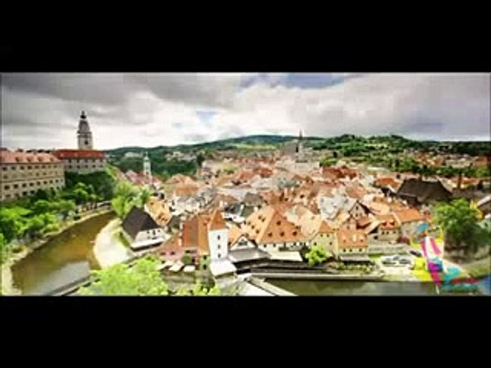 Dheere Dheere Se Meri Zindagi