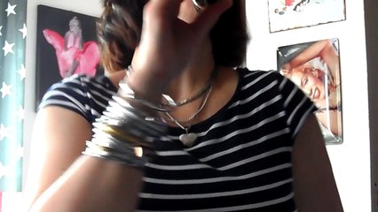 gérard depalmas  sur la route...