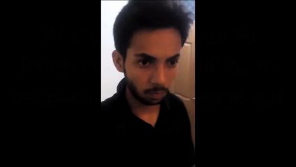 This is how 'Try Noy To Laugh Challenge' will be in pakistan