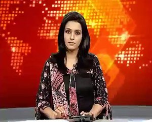 VID-20150911-WA0002.mp4