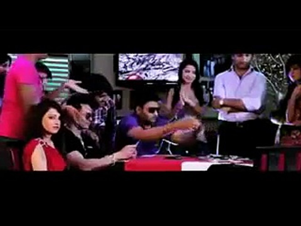 Dhola Sanu Pyar Diyan