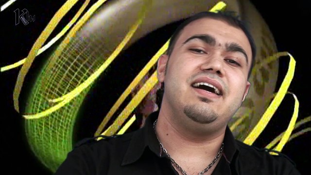 Stefan de la Barbulesti & Narcis - Cea mai mare nunta ( Oficial Video )