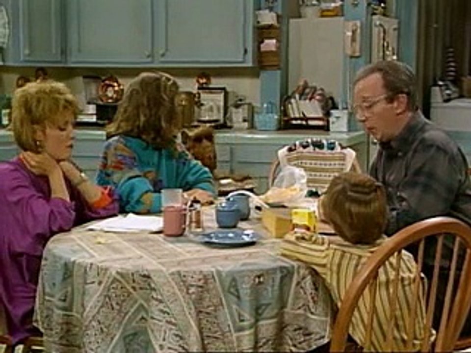 s01e05